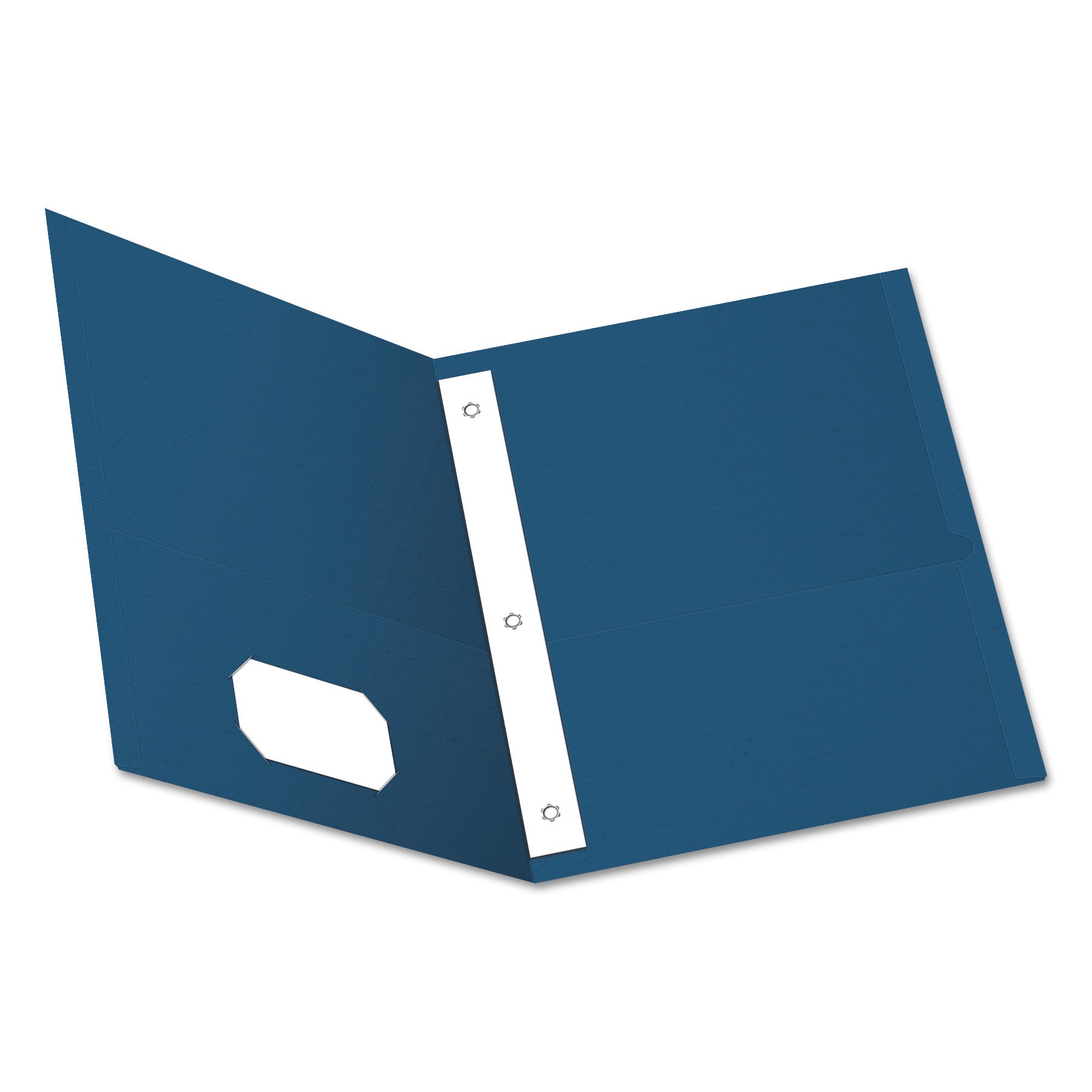 oxford-twin-pocket-folders-with-3-fasteners-num-ess57702_1